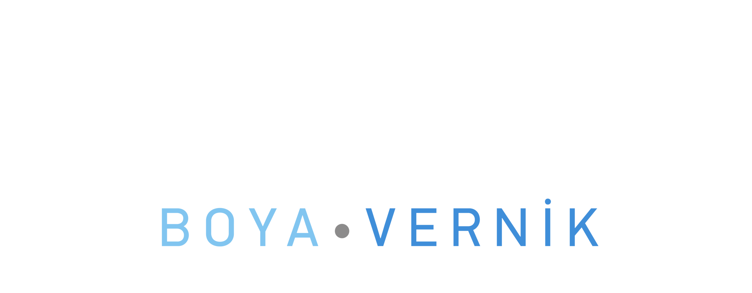 hakkımızda